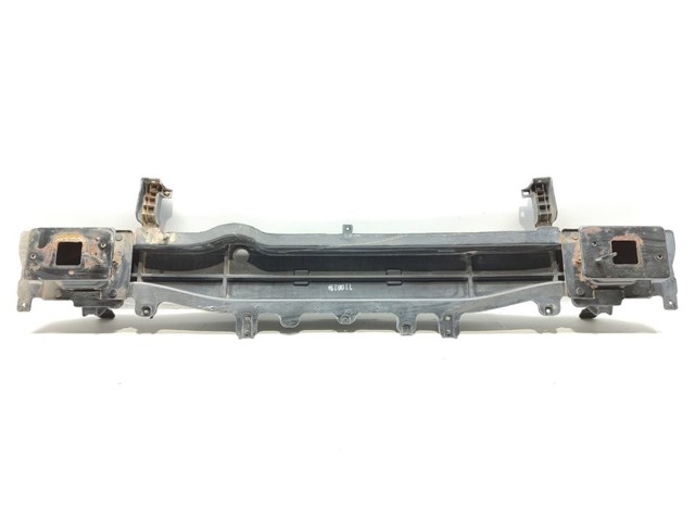 866312V100 HYUNDAI Усилитель бампера заднего купить в Киев
