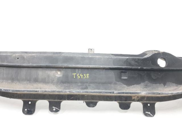866312V100 Усилитель бампера заднего купить Черкассы