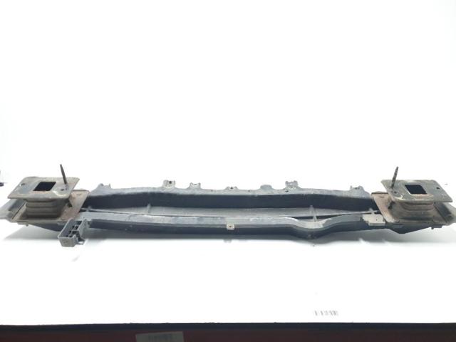 866312V100 HYUNDAI Усилитель бампера заднего купить в Сумы