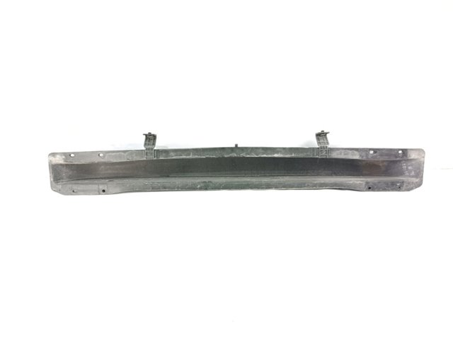 HYUNDAI 866313K000 в наличии Сумы
