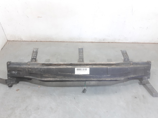 Reforçador do pára-choque traseiro 866313Z300 Hyundai/Kia