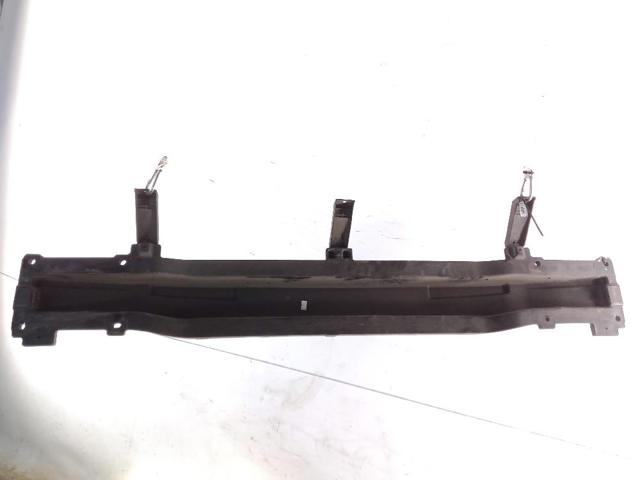 HYUNDAI 866313Z300 Усилитель бампера заднего в наличии Одесса