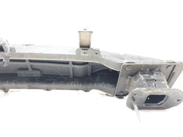 86631A2300 Усилитель заднего бампера купить Черкассы