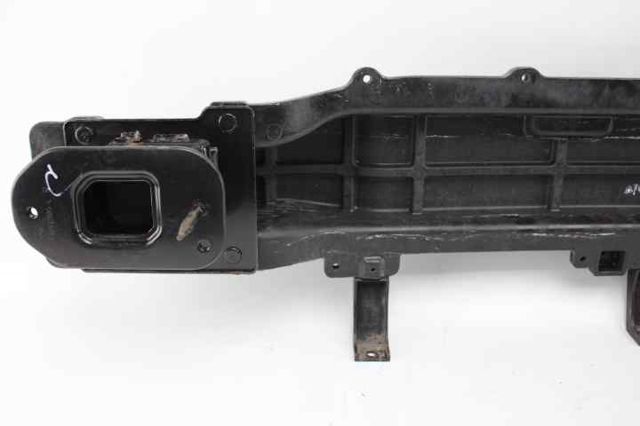 HYUNDAI 86631A2300 Усилитель заднего бампера в наличии Тернополь