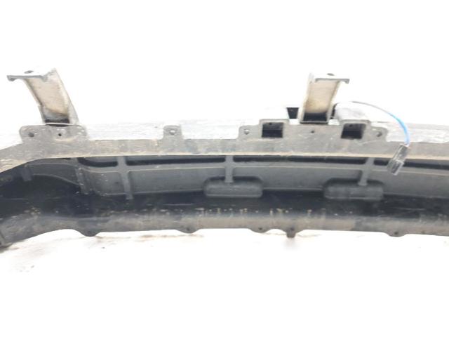86631A2300 Усилитель заднего бампера купить Ужгород