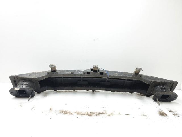 HYUNDAI 86631A2300 Усилитель бампера заднего в наличии Ирпень
