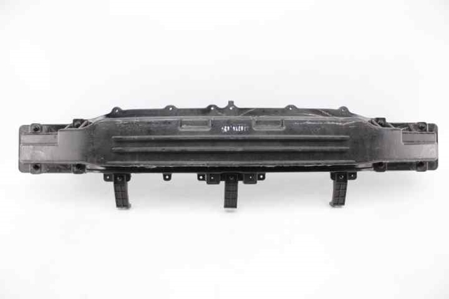HYUNDAI 86631A2300 Усилитель заднего бампера в наличии Житомир
