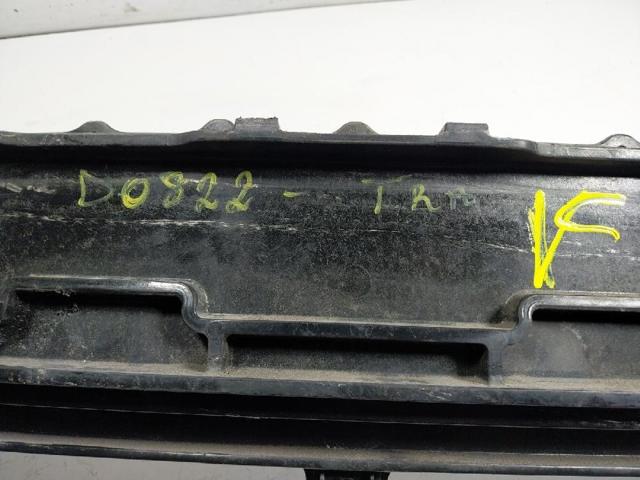 HYUNDAI 86631A2600 в наличии Каменское