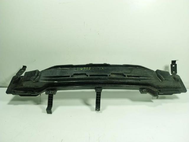 86631A2600 HYUNDAI купить в Украина