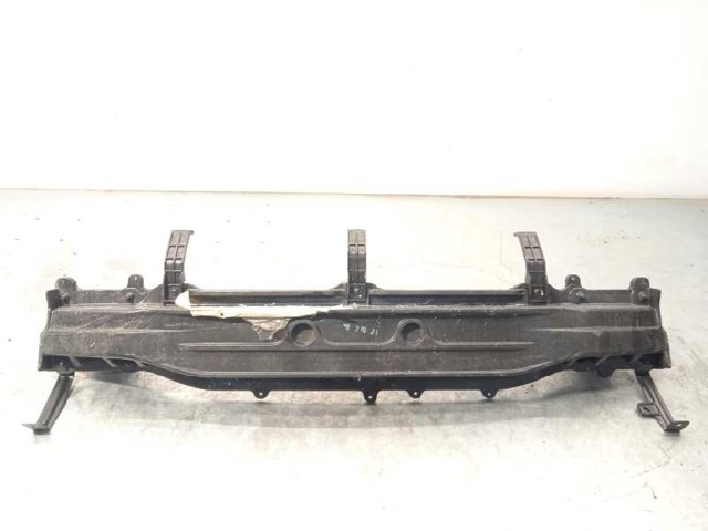 86631A6000 Hyundai/Kia