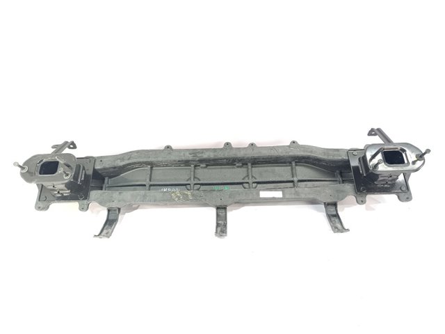 86631A6000 Hyundai/Kia