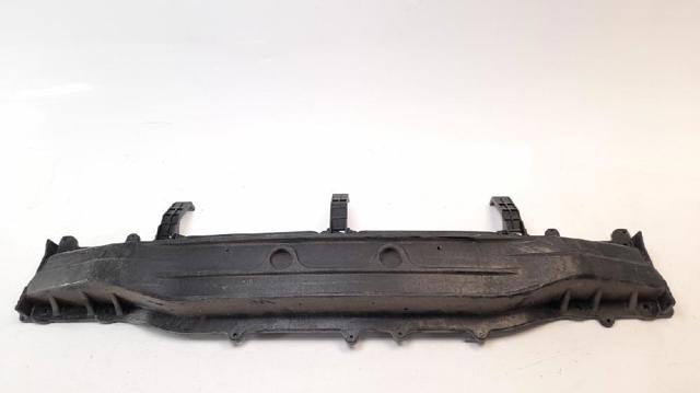 86631A6000 Hyundai/Kia