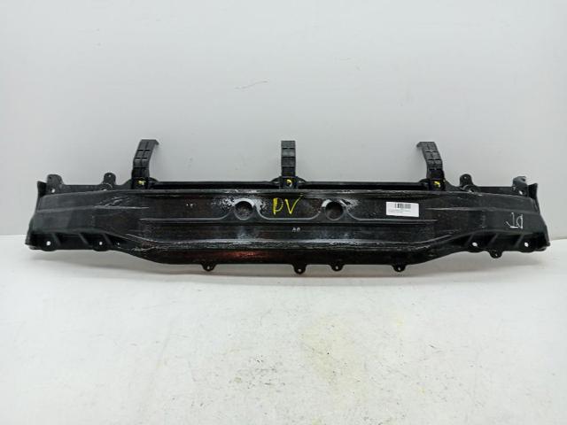 86631A6000 Hyundai/Kia