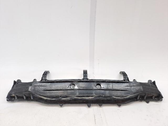 86631A6000 Hyundai/Kia