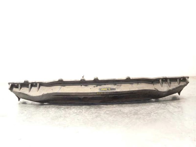 86631A6000 Hyundai/Kia