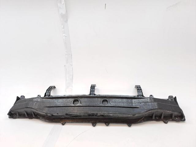 86631A6000 Hyundai/Kia