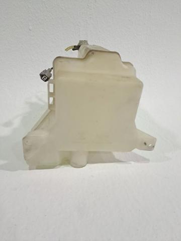 Tanque de fluido para lavador de vidro Subaru Outback 4 B14, BR