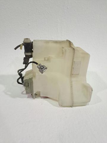 Tanque de fluido para lavador de vidro Subaru Outback 4 B14, BR