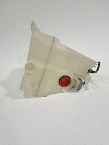 Tanque de fluido para lavador de vidro Subaru Outback 4 B14, BR