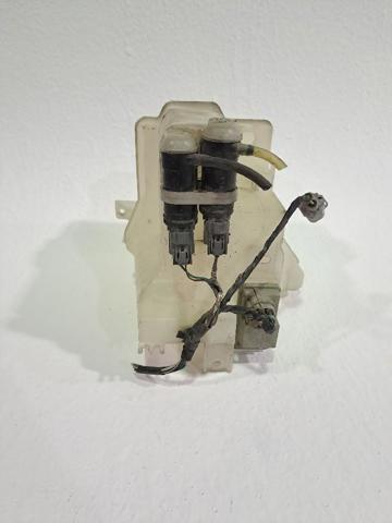 Tanque de fluido para lavador de vidro Subaru Outback 4 B14, BR