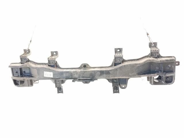 86631CV000 HYUNDAI купить в Ровно