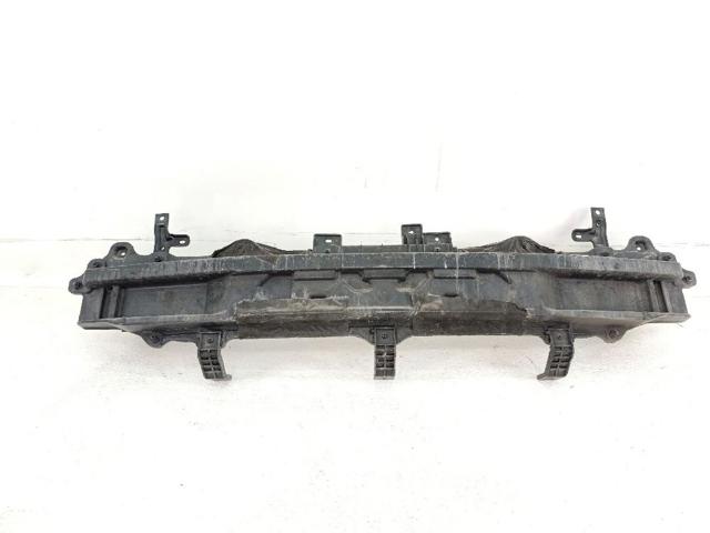 86631D4000 HYUNDAI Усилитель заднего бампера купить в Одесса