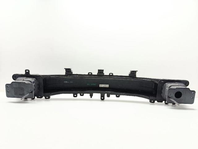 HYUNDAI 86631D7000 Усилитель заднего бампера в наличии Днепр