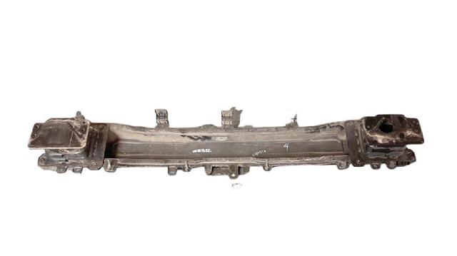 86631D7000 HYUNDAI Усилитель заднего бампера купить в Полтава
