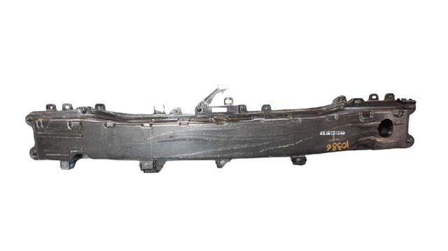 86631D7000 Усилитель бампера заднего купить Черкассы