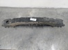 86631D7000 Hyundai/Kia