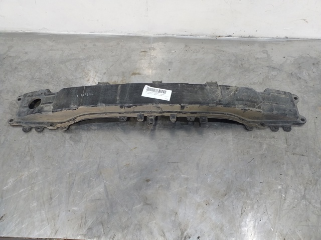 86631D7000 Hyundai/Kia