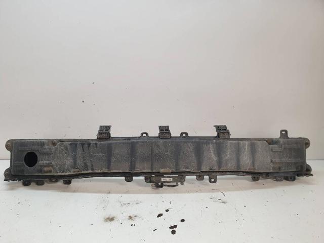 86631D7000 Усилитель бампера заднего купить Ровно
