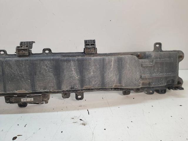 HYUNDAI 86631D7000 Усилитель заднего бампера в наличии Харьков