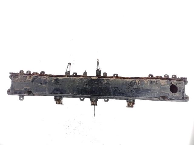 86631D7000 HYUNDAI Усилитель бампера заднего купить в Житомир