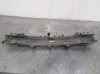 86631D7000 Hyundai/Kia