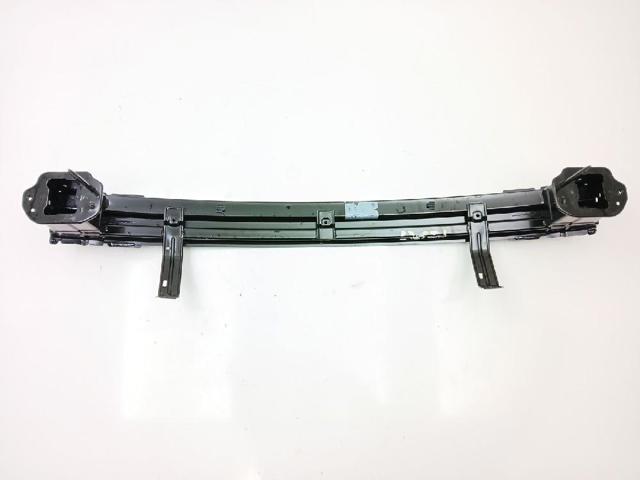 86631F2020 HYUNDAI Усилитель заднего бампера купить в Павлоград