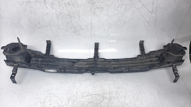 HYUNDAI 86631G4000 в наличии Харьков