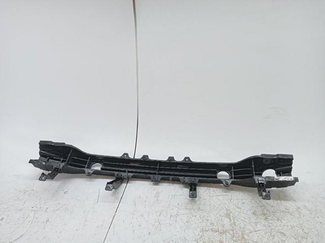 HYUNDAI 86631G4AA0 в наличии Каменское