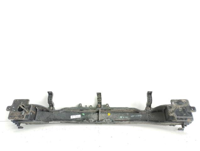 HYUNDAI 86631G4AA0 в наличии Павлоград