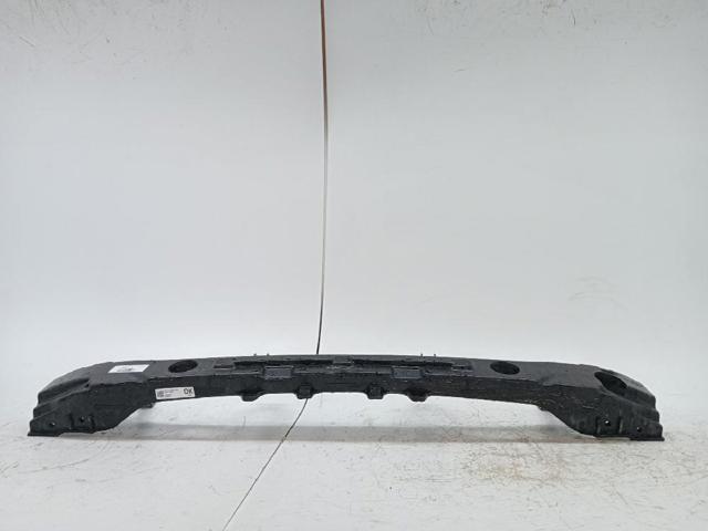 86631G4AA0 HYUNDAI купить в Чернигов