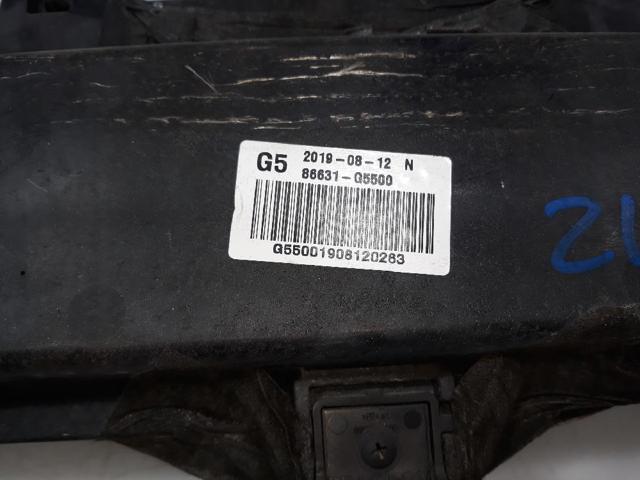 86631G5500 HYUNDAI купить в Полтава