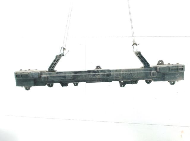 86631H8020 HYUNDAI Усилитель бампера заднего купить в Павлоград