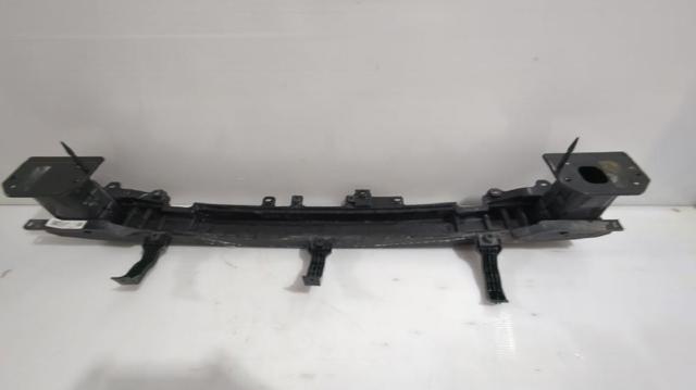 HYUNDAI 86631J7000 в наличии Полтава