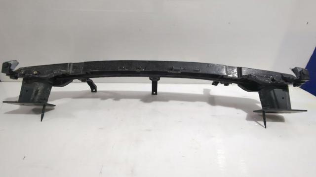 86631J7000 HYUNDAI купить в Ужгород