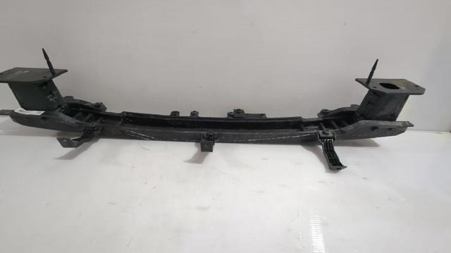 86631J7000 HYUNDAI купить в Сумы