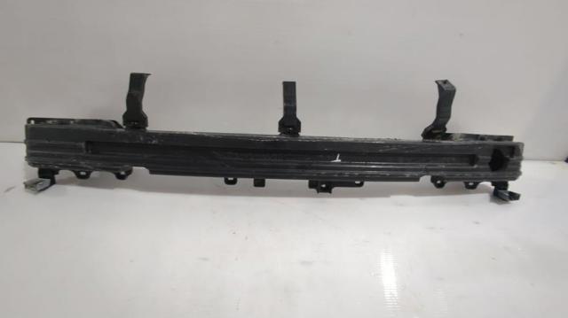 86631J7000 HYUNDAI купить в Тернополь