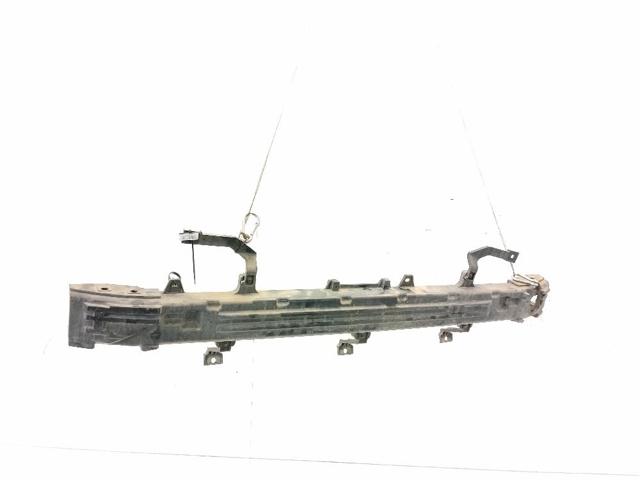 86631J9100 Усилитель бампера заднего купить Ужгород