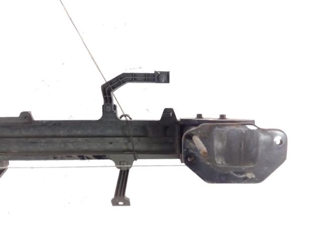 HYUNDAI 86631J9CA0 в наличии Николаев