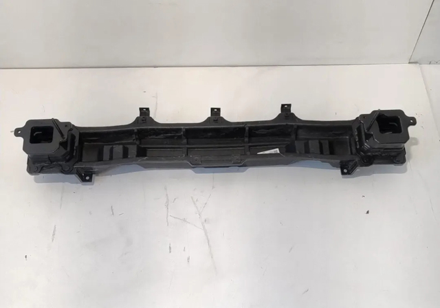 86631N7100 HYUNDAI Усилитель бампера заднего купить в Украина