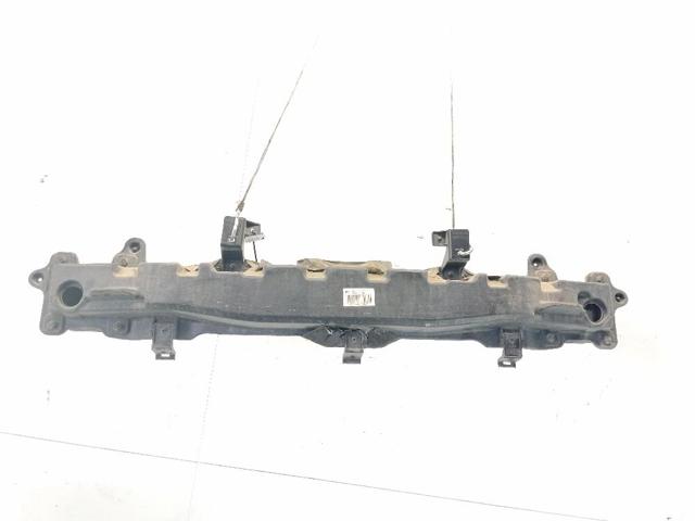 86631P2000 HYUNDAI купить в Днепр
